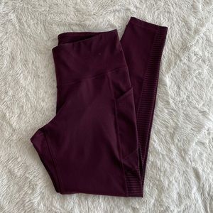 Women’s Active Leggings